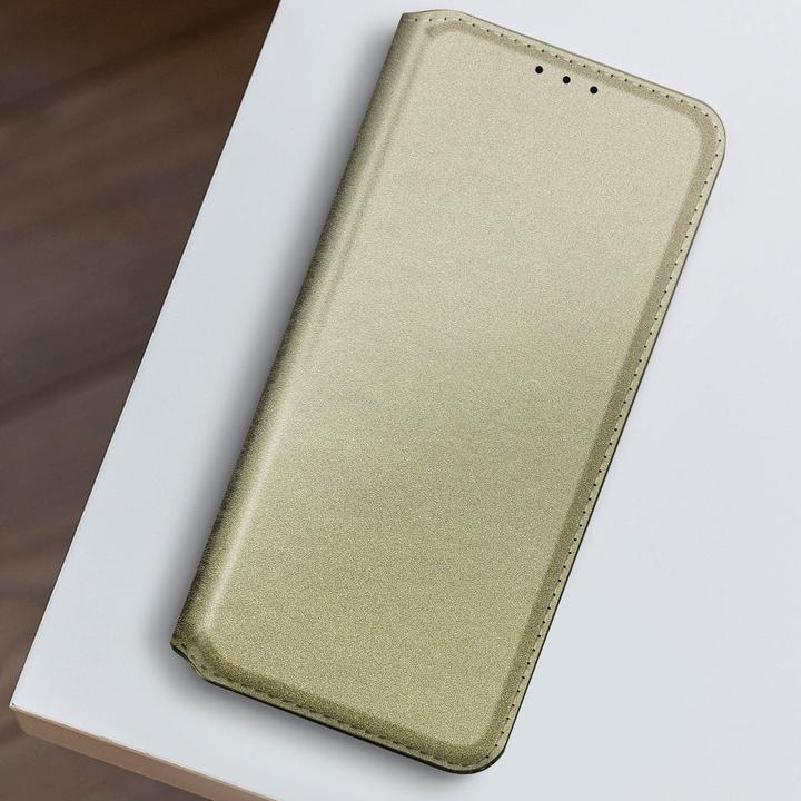 Produktbild Avizar Elec Series (Honor 50)