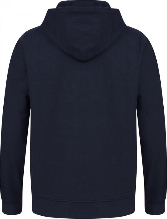 Produktbild Henbury Hoodie (XL)