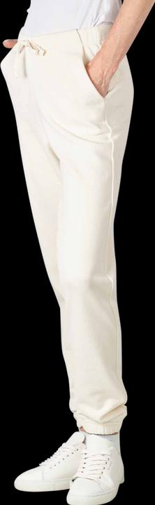 Immagine prodotto Armedangels Ivaa Jogging Pants Undyed (XL)