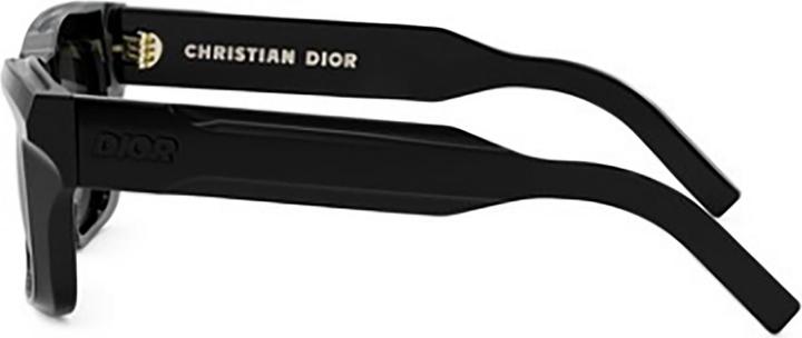 Produktbild Dior Man DIORXPLORER S2I