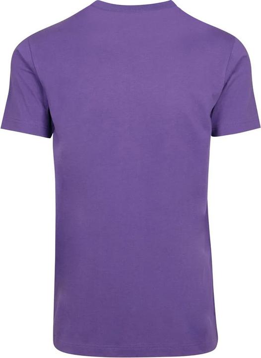 Ultraviolet