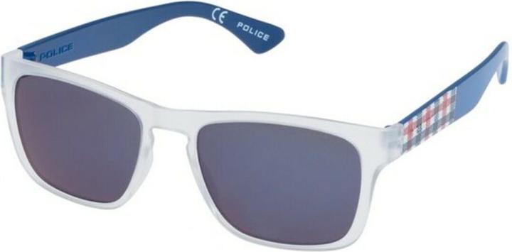 Actual product image Police Unisex-Sonnenbrille S198854Z69B