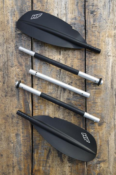 Image du produit Bestway Hydro-Force Ventura Kayak (2 pers.)