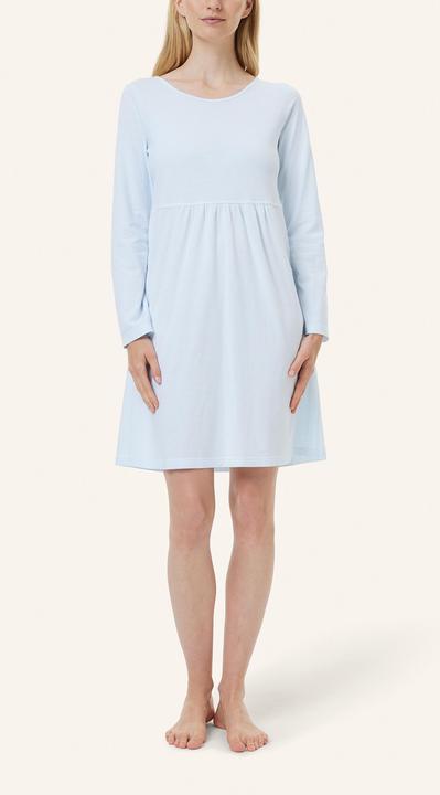 Produktbild Yellamaris Nachthemd Princess Midi (44)