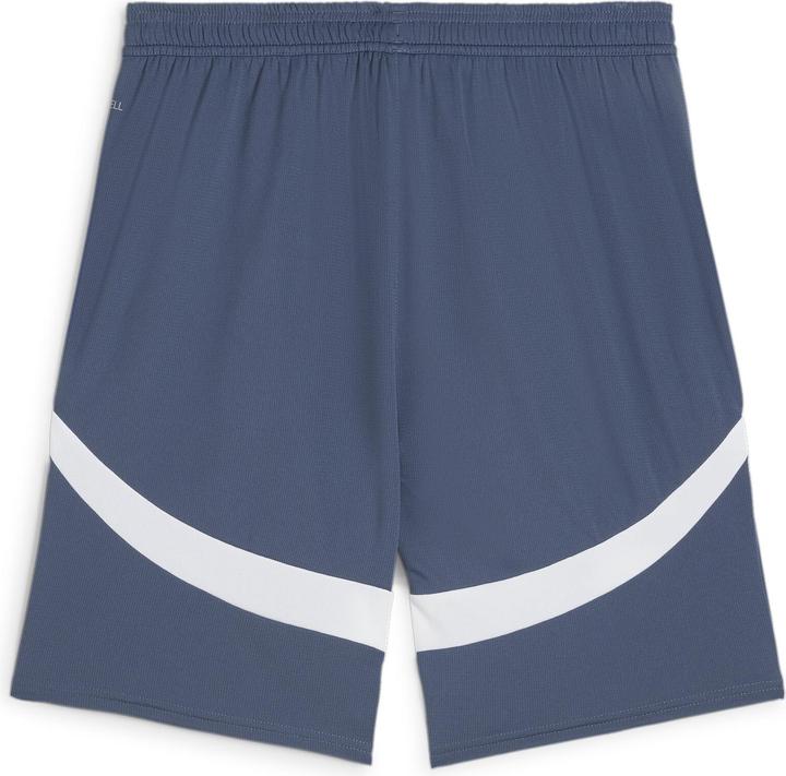 Actual product image Puma SFV Shorts Replica (M)