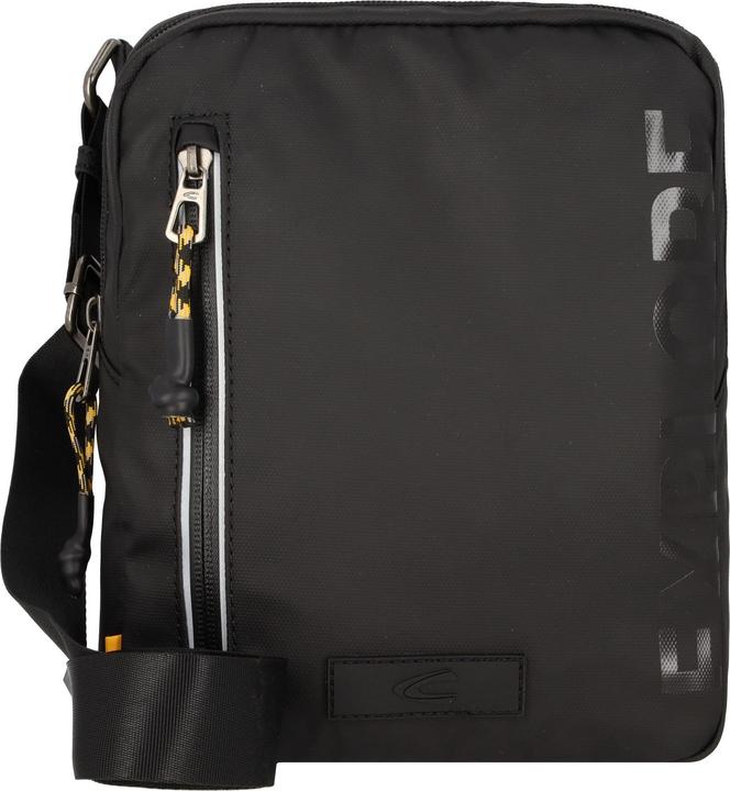 Image du produit Camel Active Sac à bandoulière Explore 20 cm