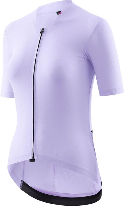 Produktbild Assos Dyora R S11 (XL)