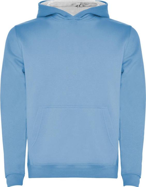Image du produit Alpinia - Sweat à capuche avec cordons URBAN - Enfant (146, 152)