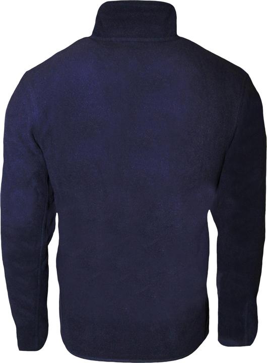 Actual product image Pro RTX Jacket (XS)