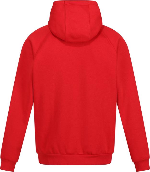 Produktbild Regatta Pro Kapuzenpullover (XS)