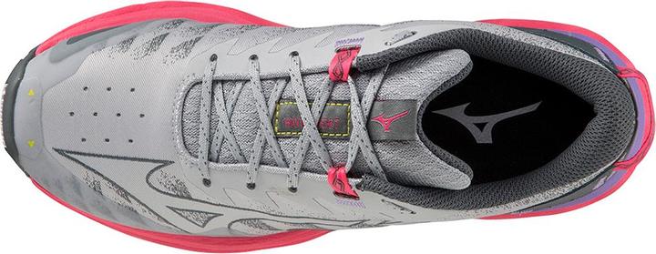 Produktbild Mizuno Wave Daichi 7 W (40.5)