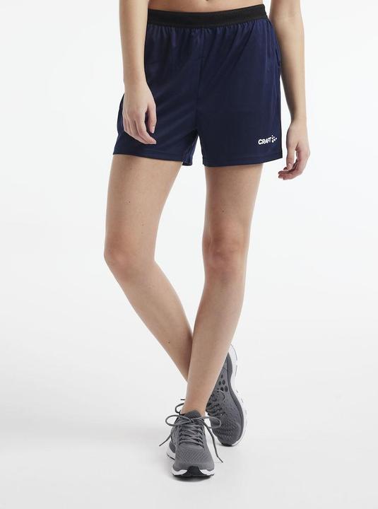 Image du produit Craft SHORT PROGRESS 2.0 W (XXL)