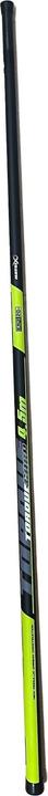 Immagine prodotto Matrix sezione del tallone torque carp 4,5 m (Canna da mosca, 450 cm)
