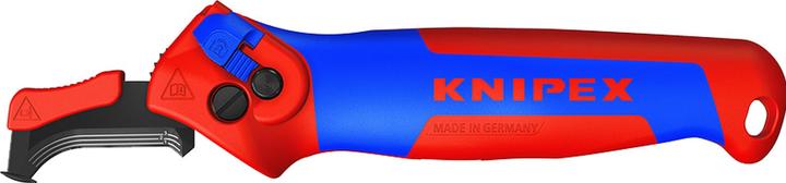 Produktbild Knipex 16 50 145 SB (145 mm)