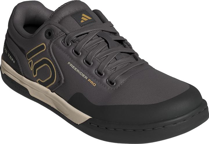 Produktbild Five Ten Freerider Pro 2023 (46.5, 47)