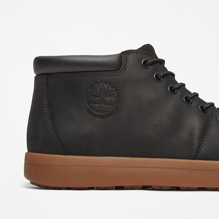 Produktbild Timberland Ashwood Park (42)