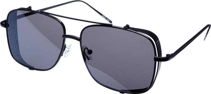 Sunheroes Sonnenbrille URBAN