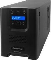 Image du produit Nitram ELITE PRO 1000ELCD (1000 VA, 900 W)