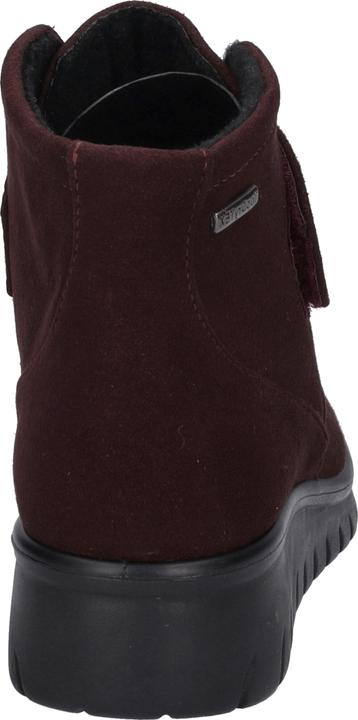 Immagine prodotto Westland 32953-73 (37)