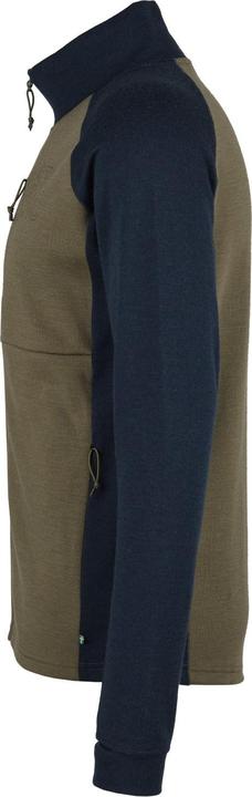Actual product image Stoic Merino260 StadjanSt. Jacket (4XL)