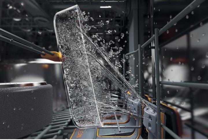 Immagine prodotto Whirlpool WIO 3P33 PL
