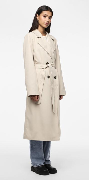 Produktbild Pieces PCSCARLETT Trenchcoat (S)