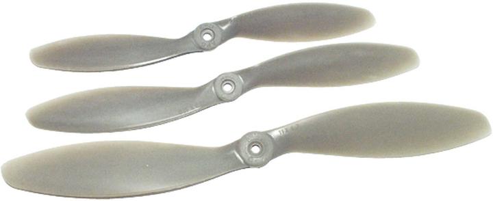 Actual product image APC Propellers Slowfly propeller 8x3.8"