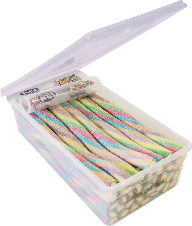 Actual product image Fini Jumbo Tornado Pica (1 pcs., 1344 g)