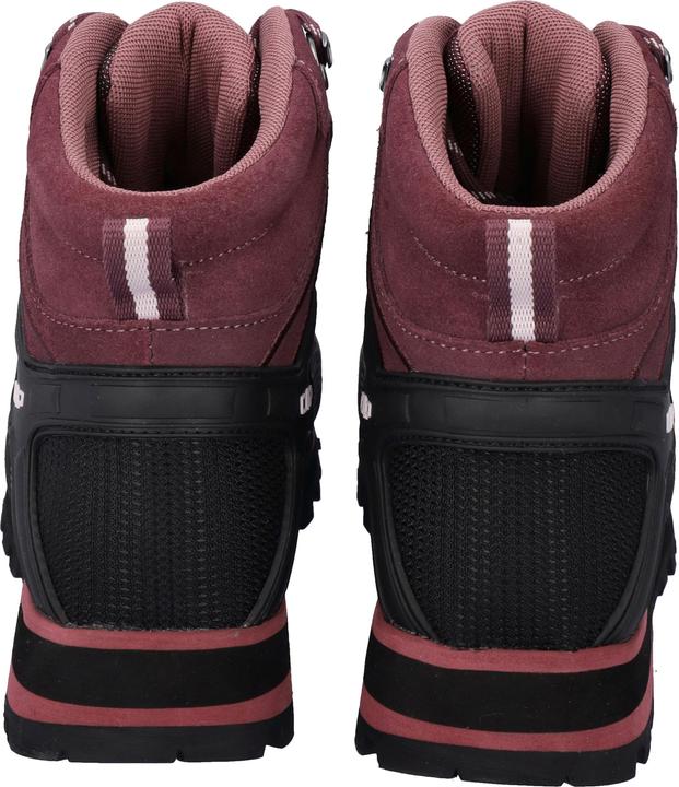 Image du produit CMP Campagnolo Moon Mid WP (39)