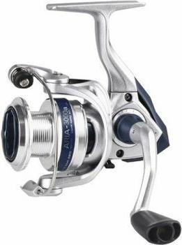 Image du produit Okuma Aria-1000a