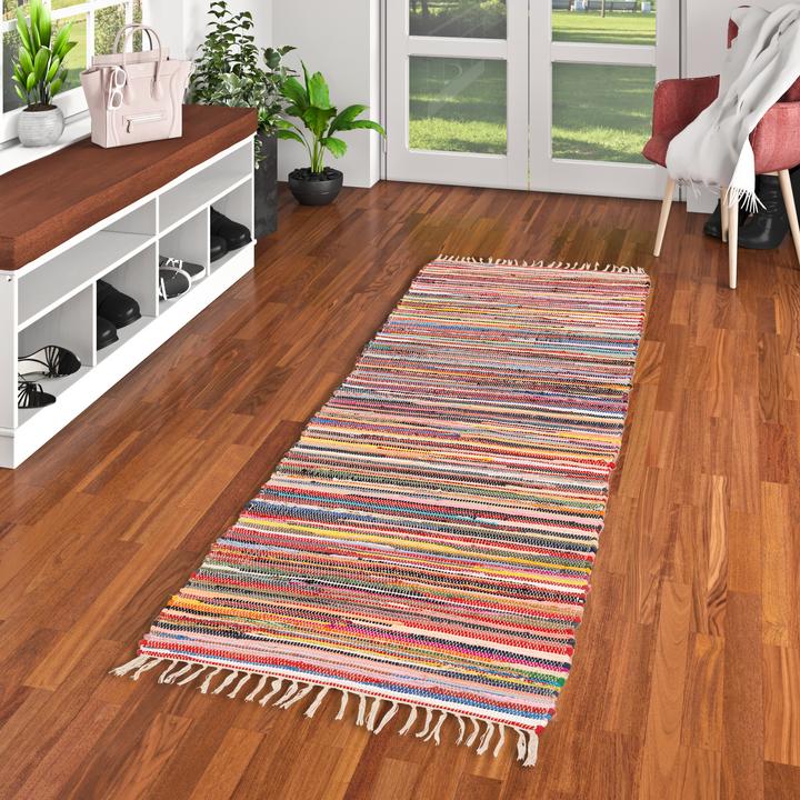 Produktbild Pergamon Jolly (90 x 160 cm)