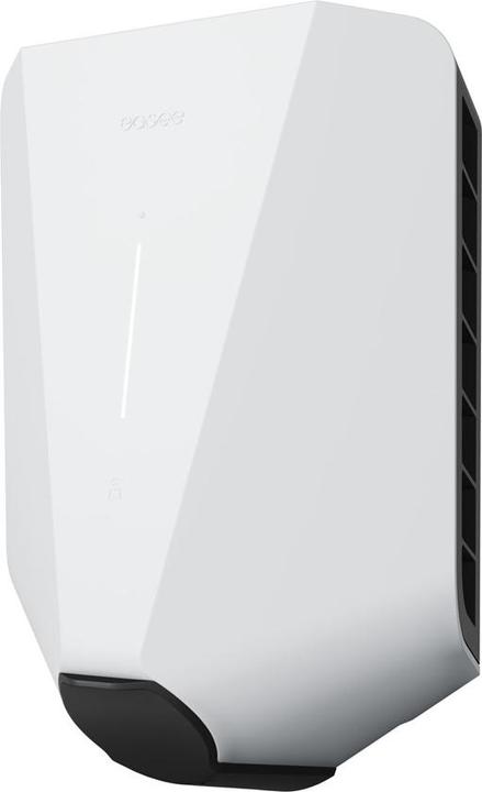 Productafbeelding Easee Home (Type 2, 22 kW, 32 A, Type 2)