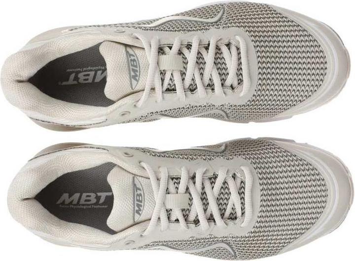 Produktbild Mbt Colorado X (39)
