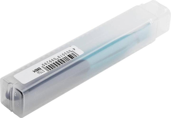 Immagine prodotto Weller Erem Pinzetta di precisione ergonomica con pinzette curve e robuste