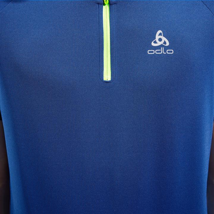 Actual product image Odlo X-Alp (S)