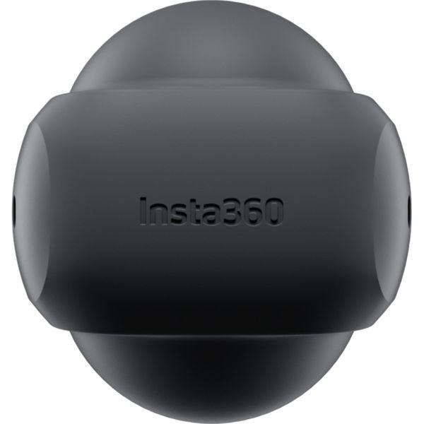 Image du produit Insta360 Action Cam Acc Lens Cap /X5/Cinsbahl (Insta360 X5)