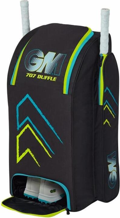 Actual product image Gunn And Moore 707 (85 l)