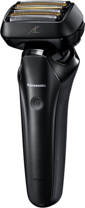 Panasonic ES-LS9A-K803