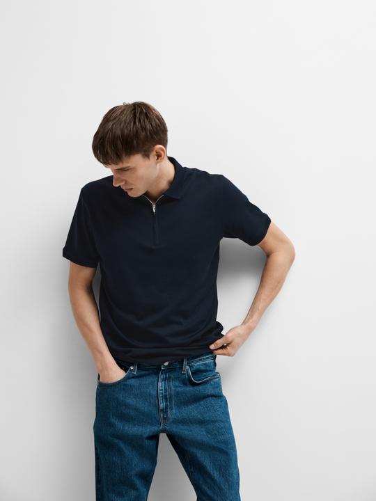 Actual product image Selected Homme Fave (XXL)