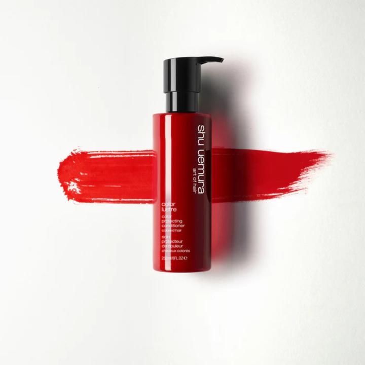 Immagine prodotto Shu Uemura Balsamo protettivo del colore Colour Lustre (250 ml)