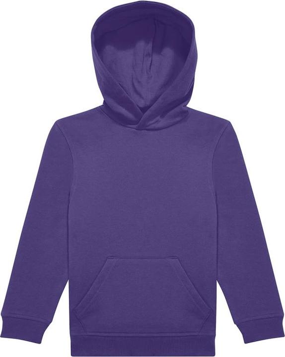 Violet vif