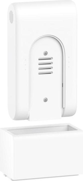 Image du produit Xiaomi Vacuum Cleaner G10 Plus Battery Pack