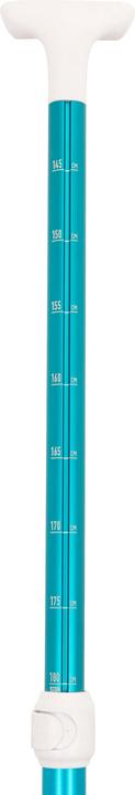 Produktbild Itiwit stsp 100 3p 140-180 336873 (180 cm, 1-piece)