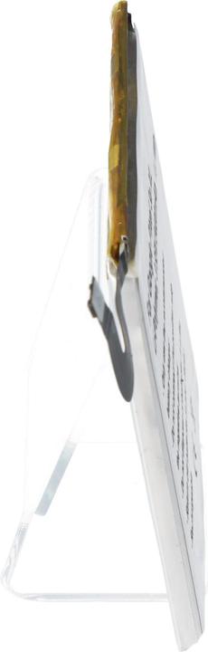 Actual product image AccuCell Battery suitable for Google Pixel 3a XL