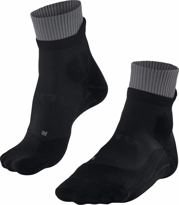 Falke RU Trail Damen Running