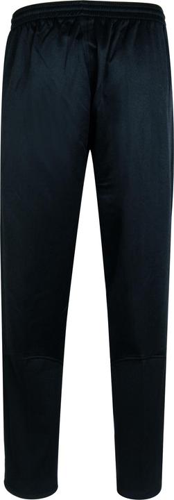 Immagine prodotto Uhlsport Pantaloni da allenamento (XXL)