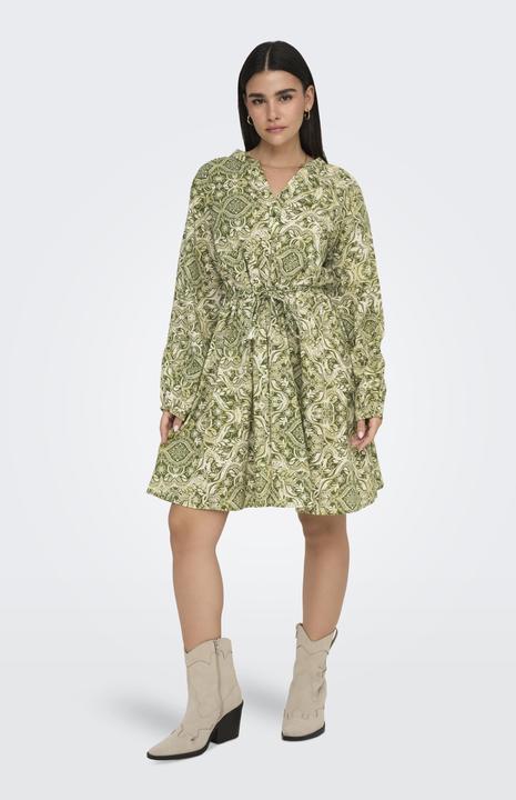 Image du produit JdY JDYANNA Robe courte Robe (S)