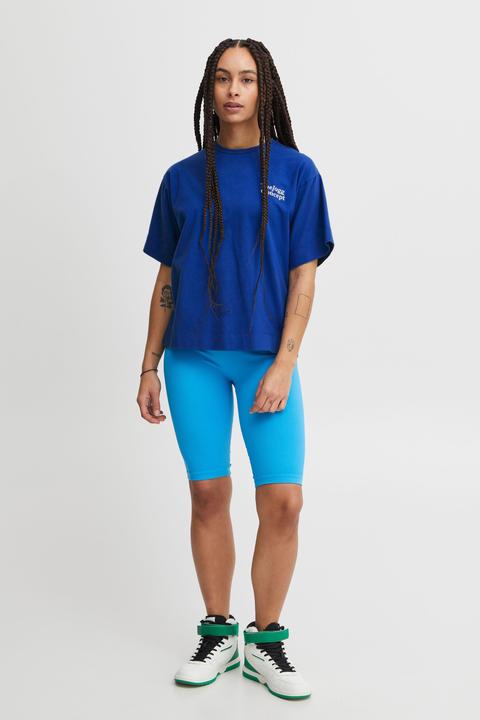 Image du produit TheJoggConcept JCSABINA T-SHIRT - 22800242 (S)