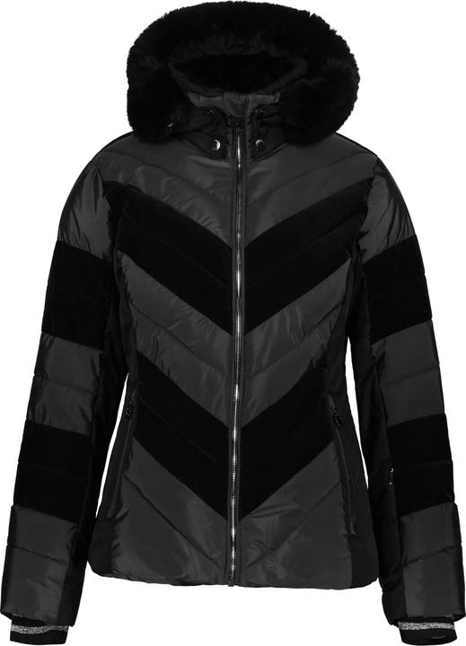 Luhta skijacke damen halikko (44)