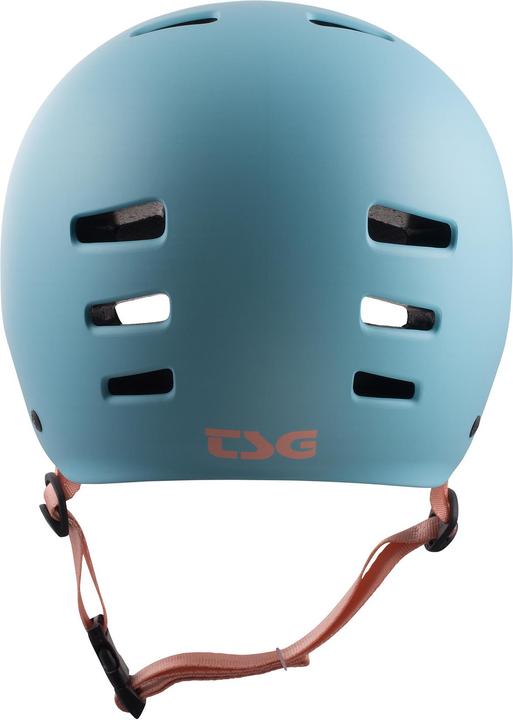 Immagine prodotto TSG Evoluzione (57 - 59 cm)